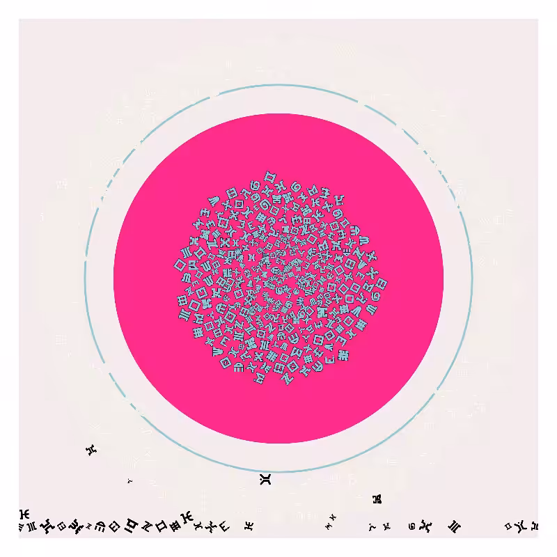Cosmology of oneself #197