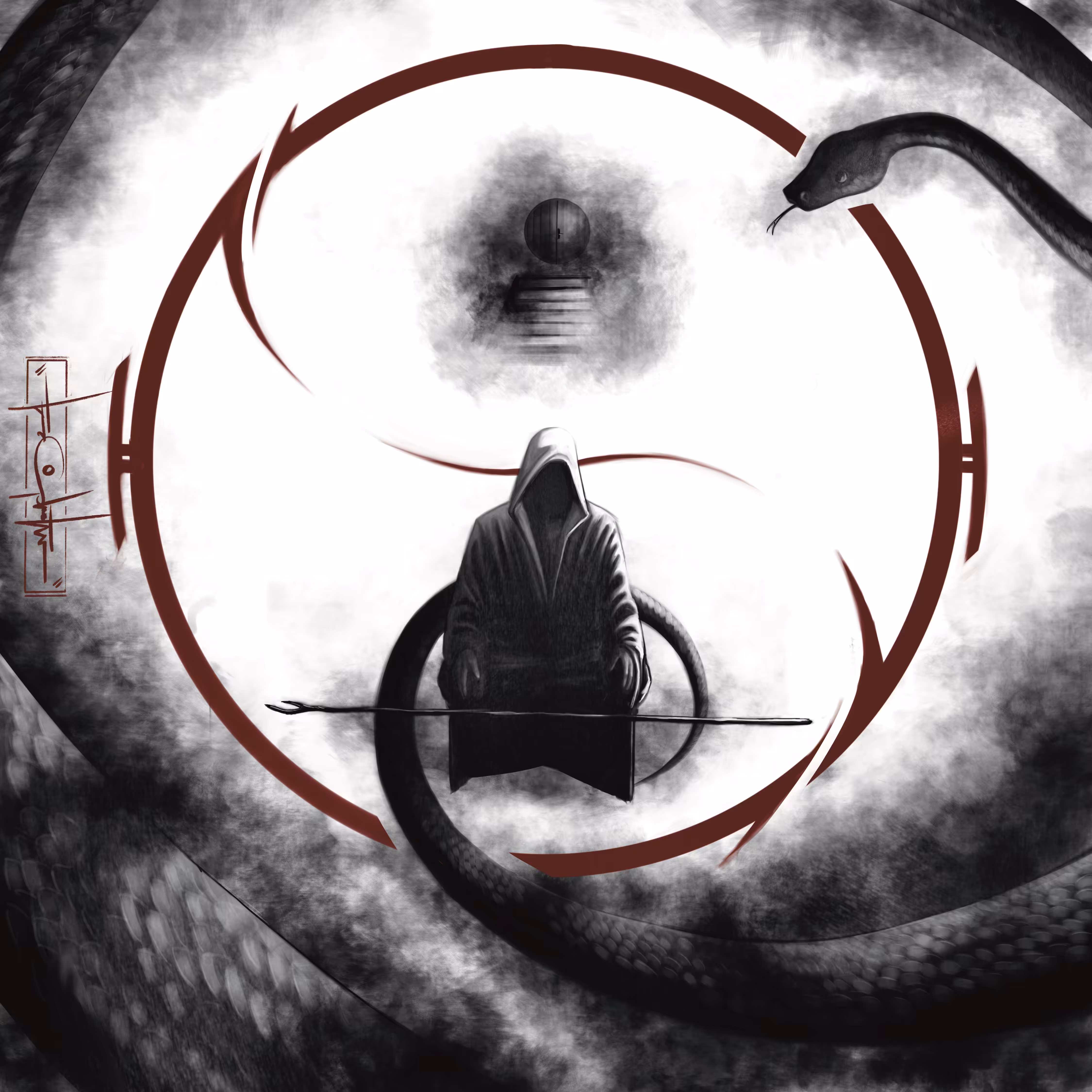 yin-yang