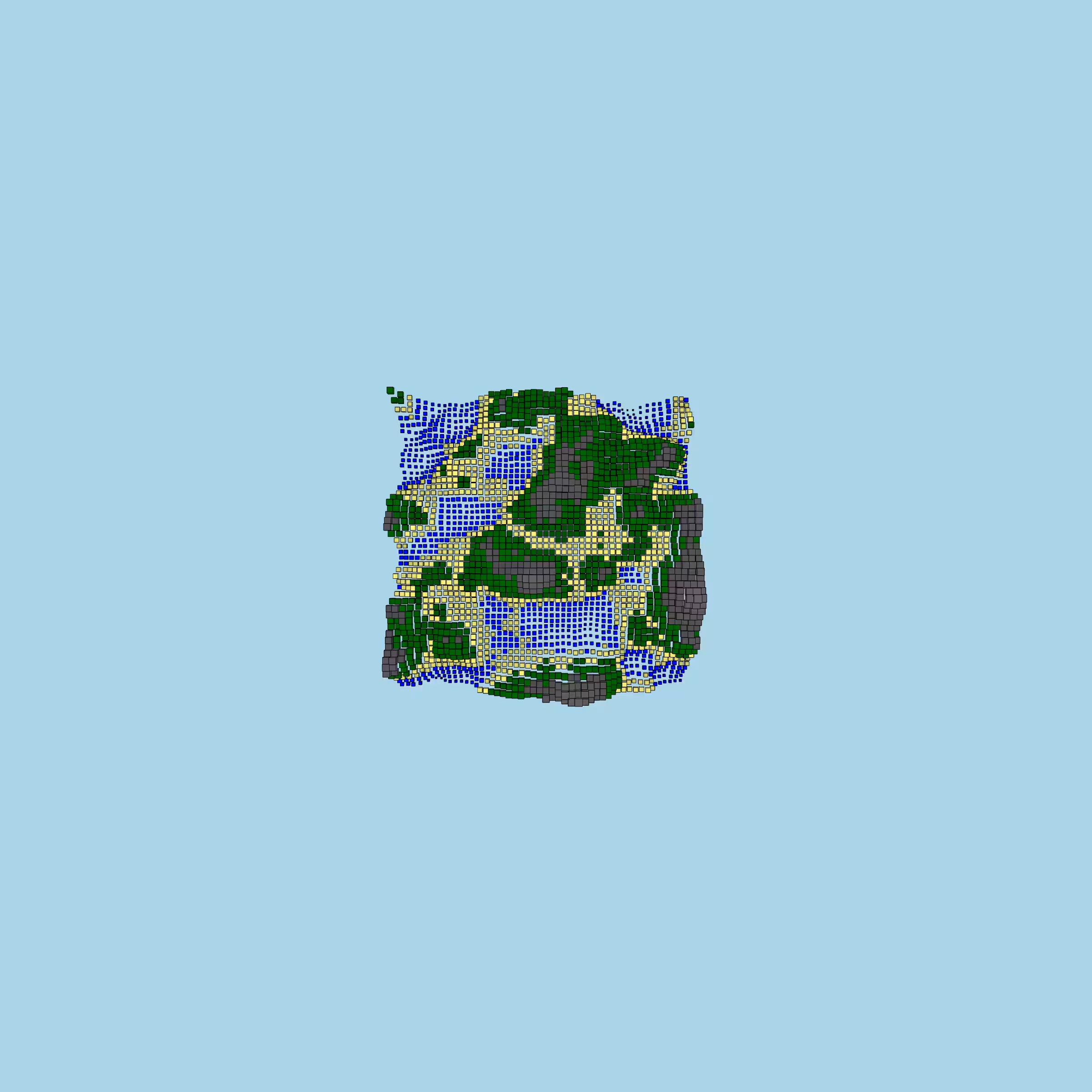 My Block Island #22