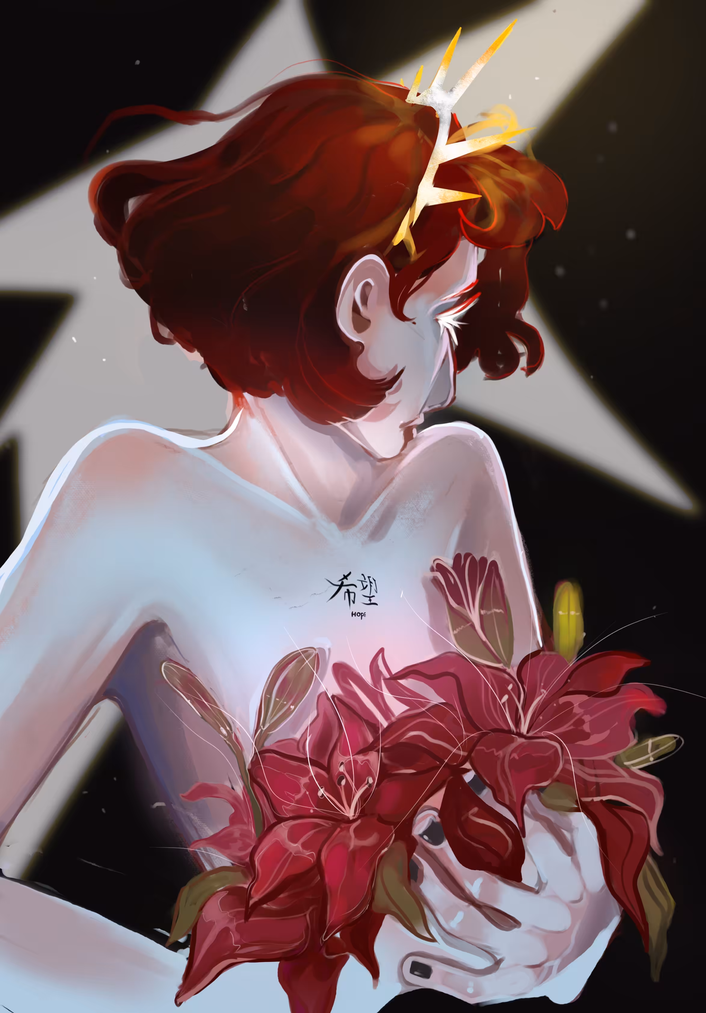 birthday 