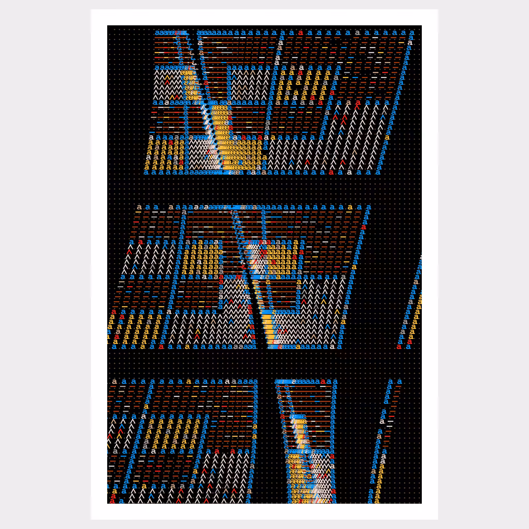 #98