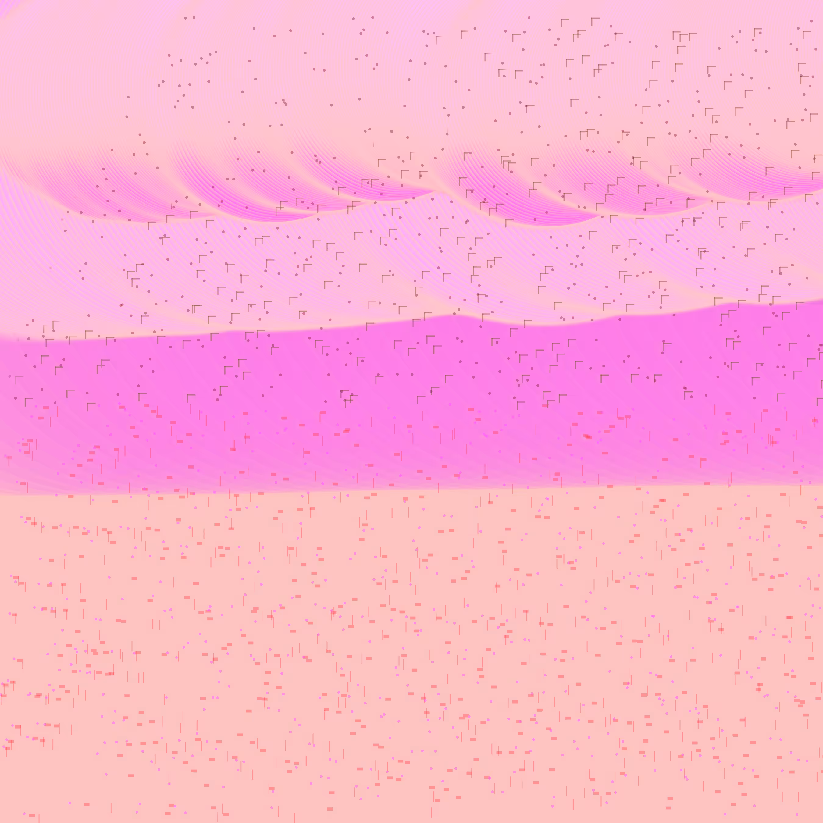 Utopia #37