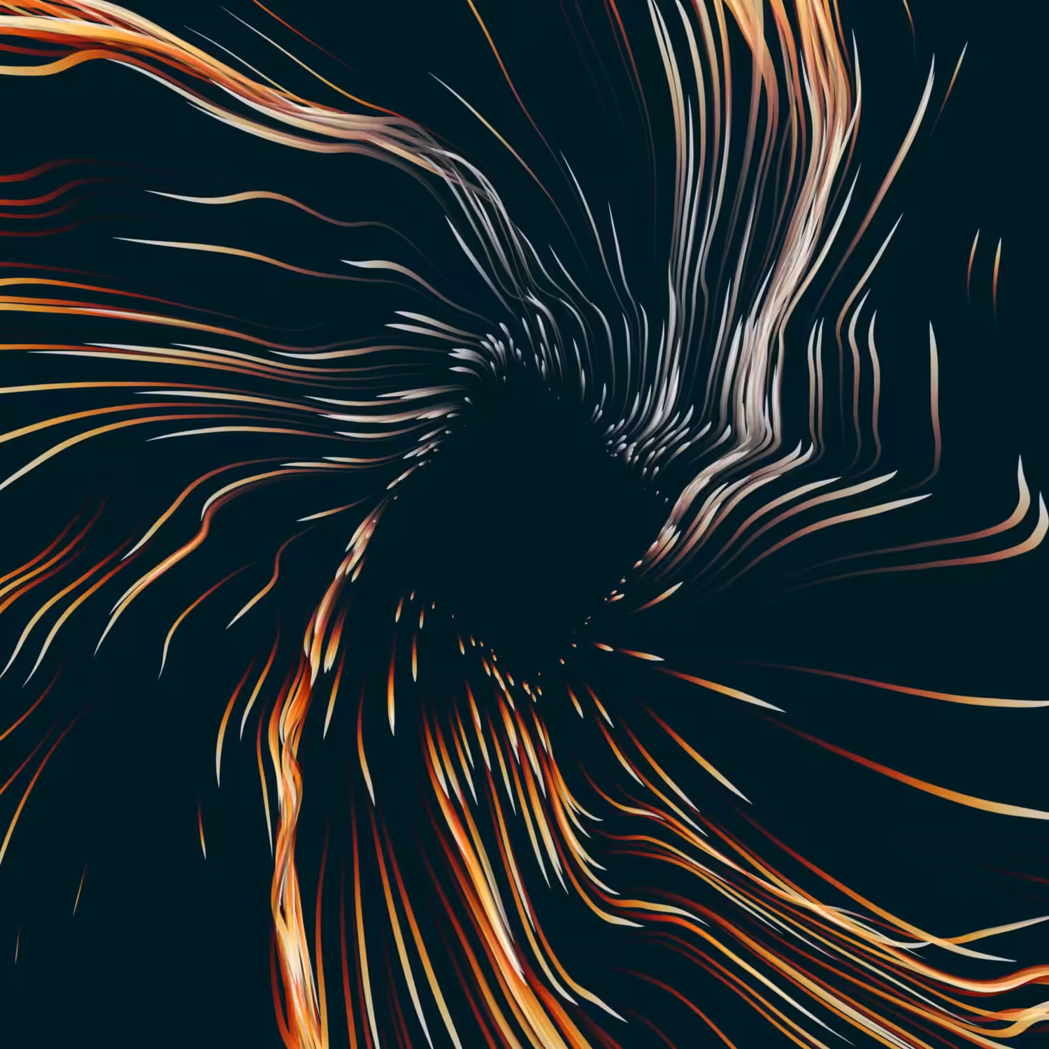 Vortex #372