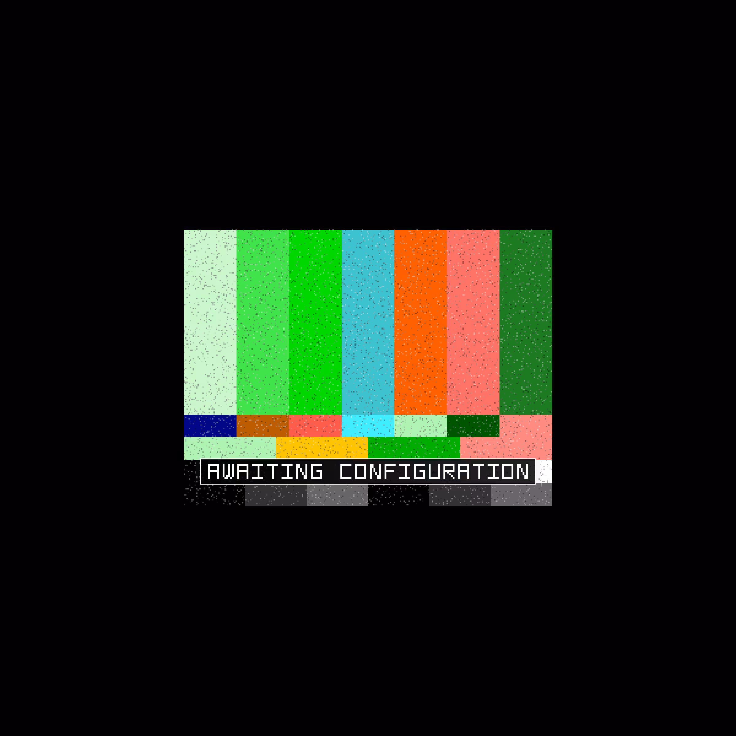 send/receive #4035