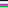 COLORHISTORY: COMPUTERS - Fairchild Channel F