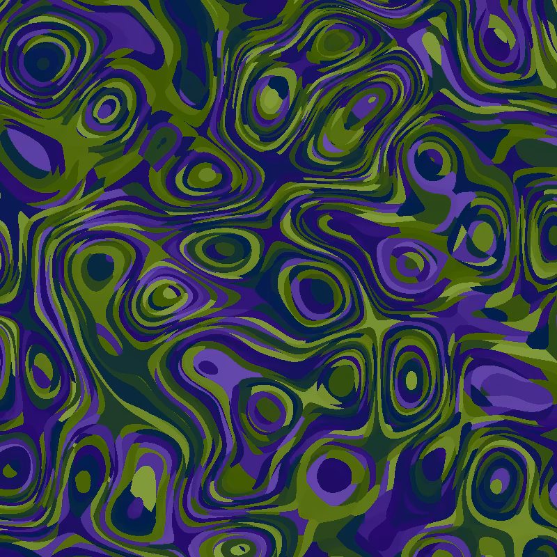Woozy #174