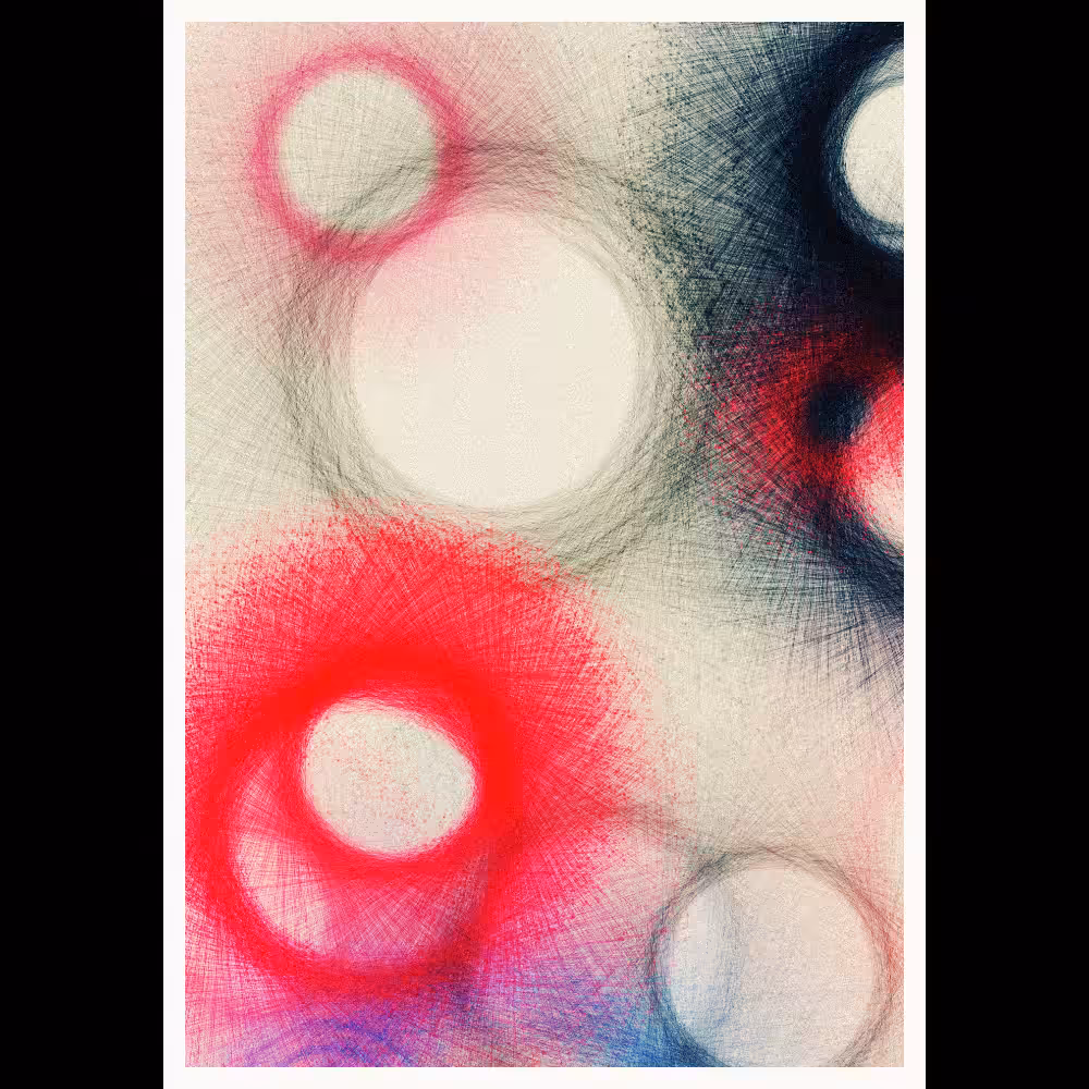 Burst #168