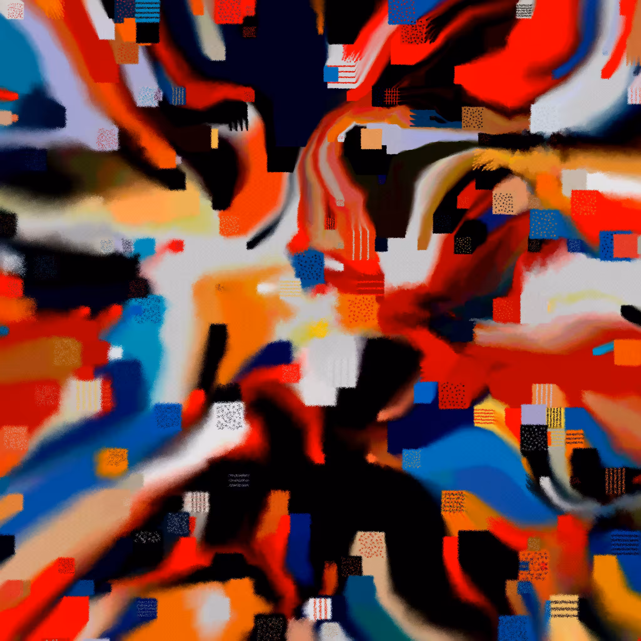 Empty Pixels: #519