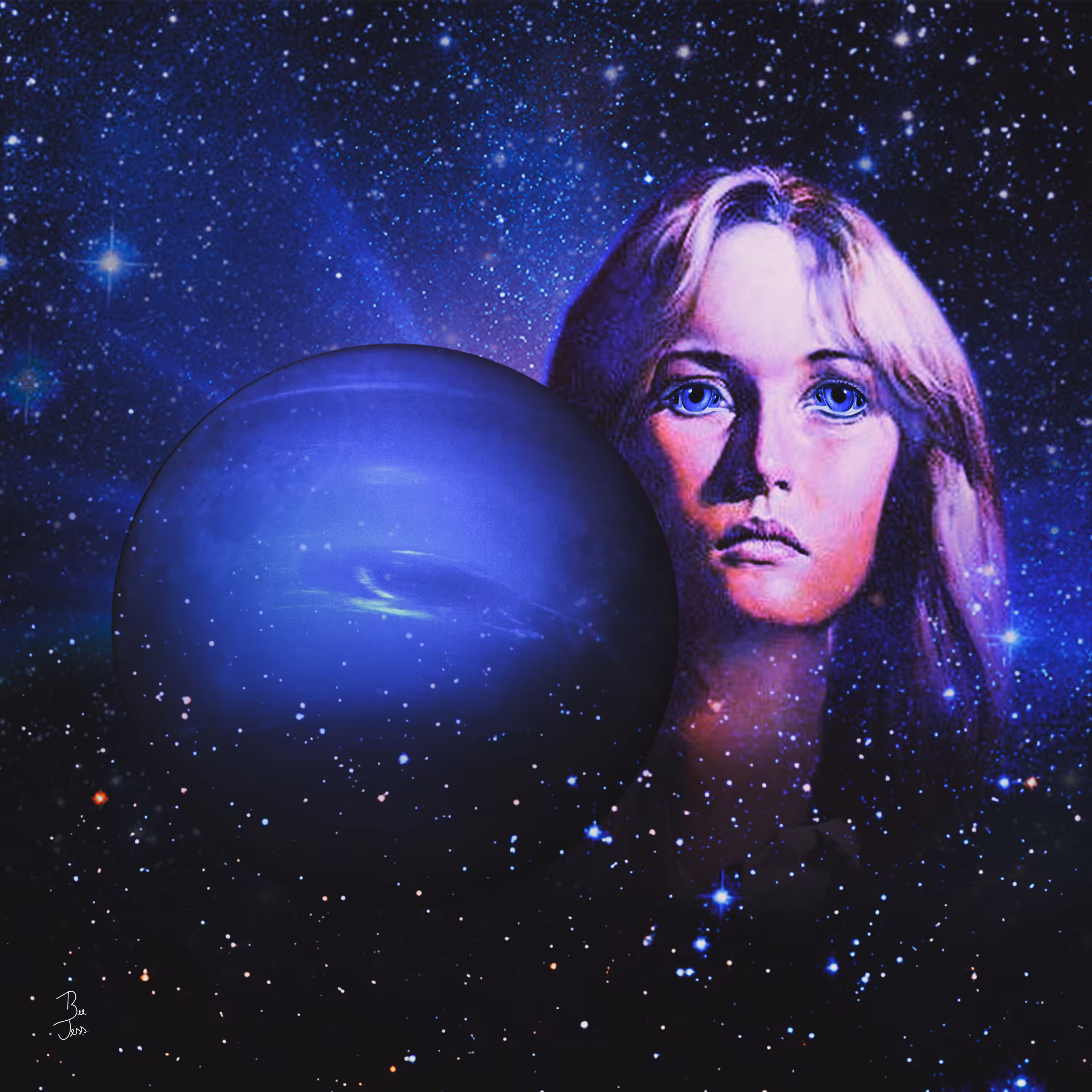 Neptune