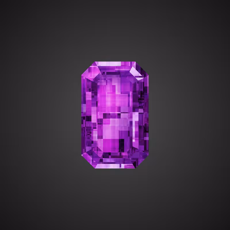 0.20 carat #194
