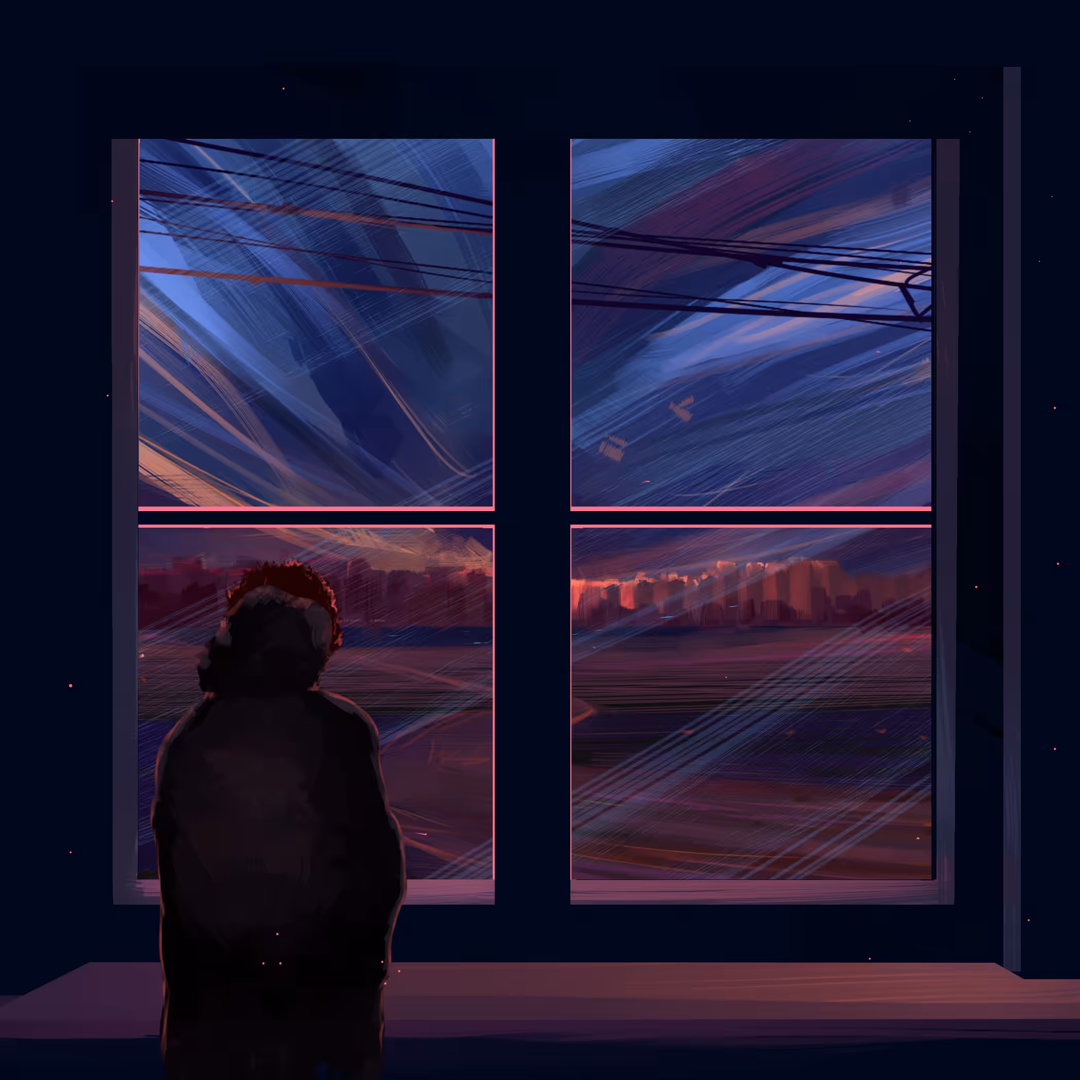 Window 009