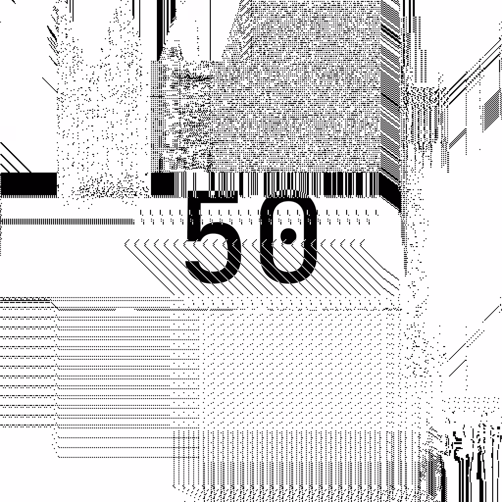 monogrid 50