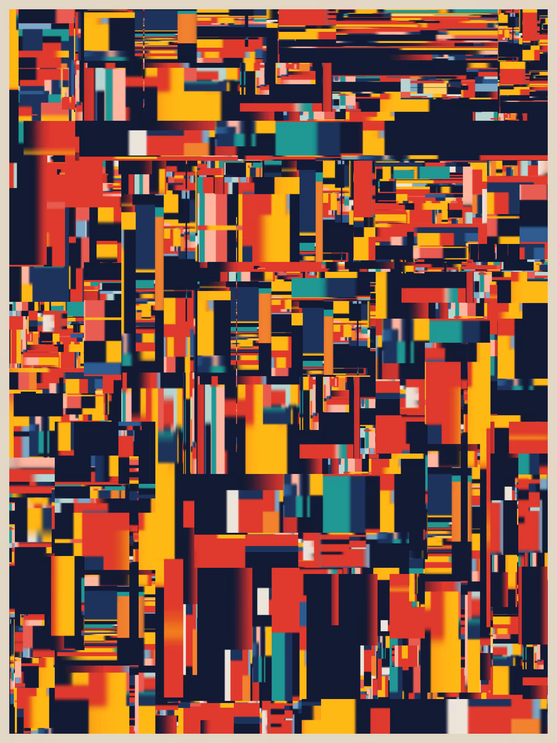 Grid Digger #134