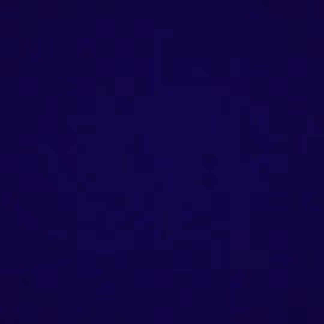 Rare Feelings #2 Fuègo