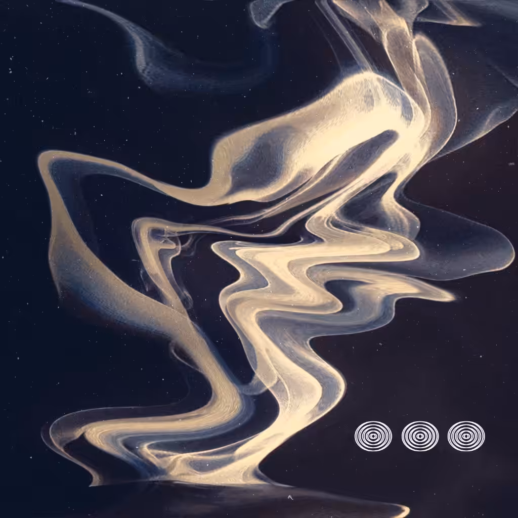 Liquid Smoke