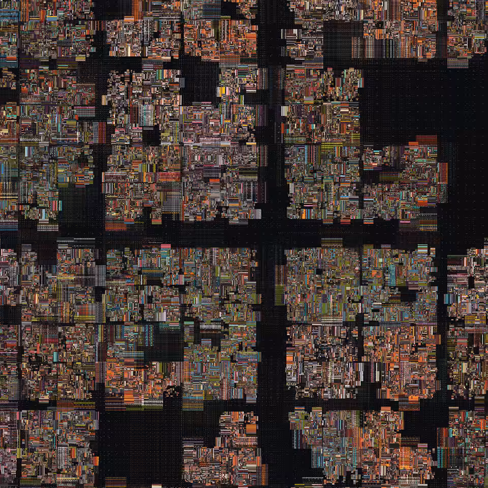 CSRSNT-DAAI-045-of-128