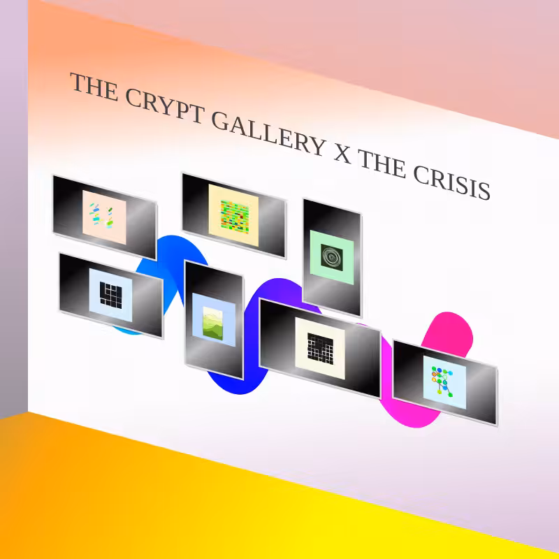 Crypt-o-Show #198