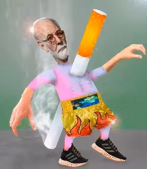    ∧∧∧   𒁺𒁺   ∧   ∧  🧠💭  ∧ ∧∧ ∧  🌙😴 ∧     ∧  🔭🌠  ∧   ∧   𒀭𒁕   ∧ ∧    ∞♾️