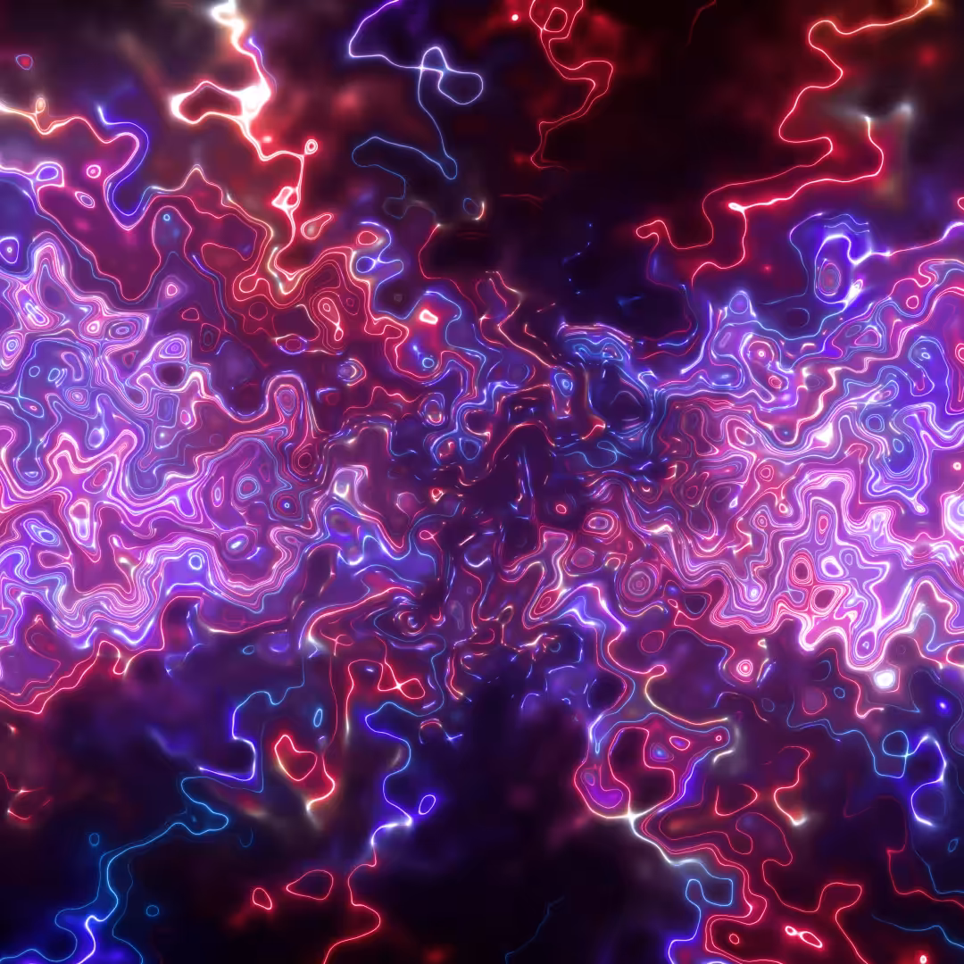 Universe #8