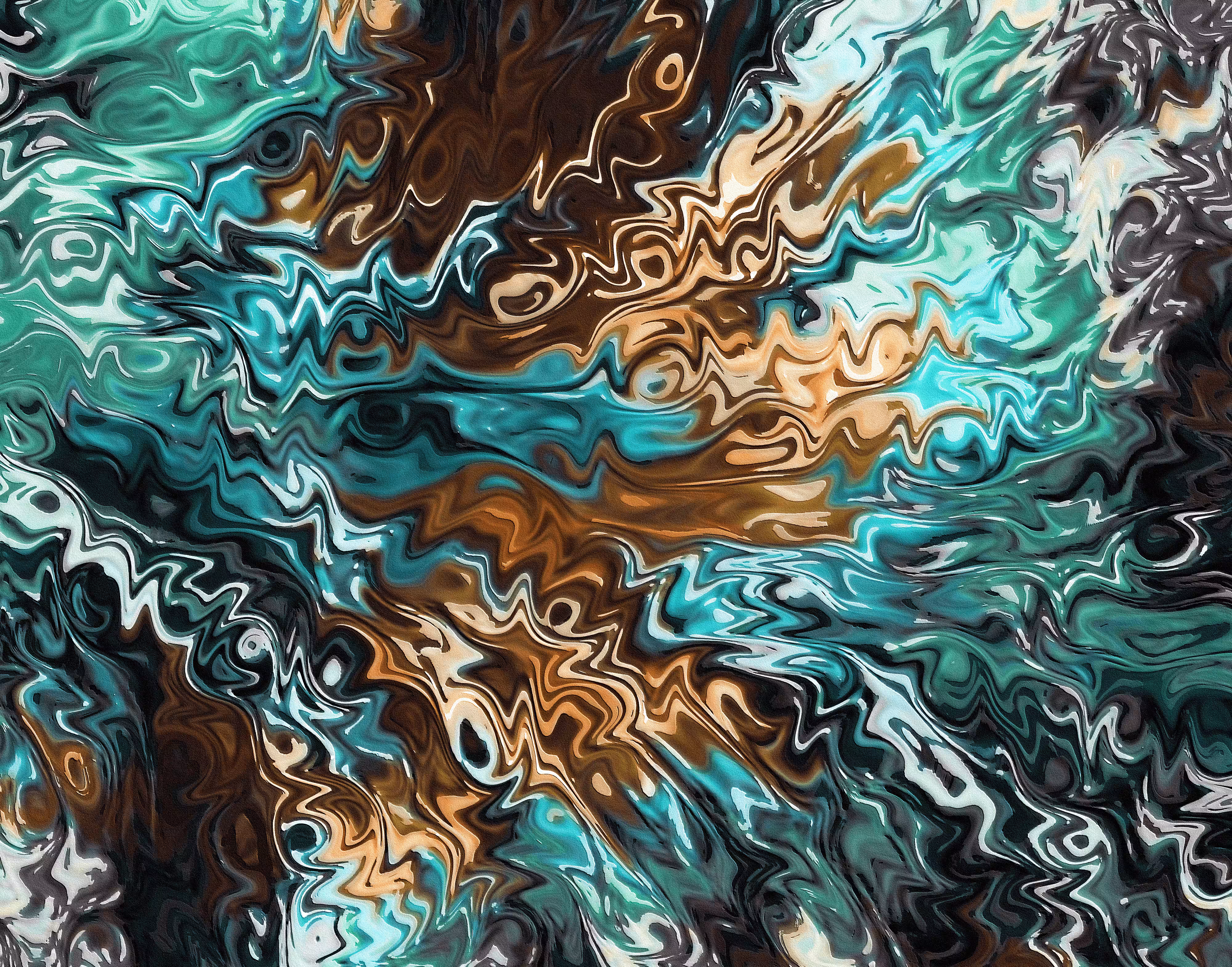 ASCENSION