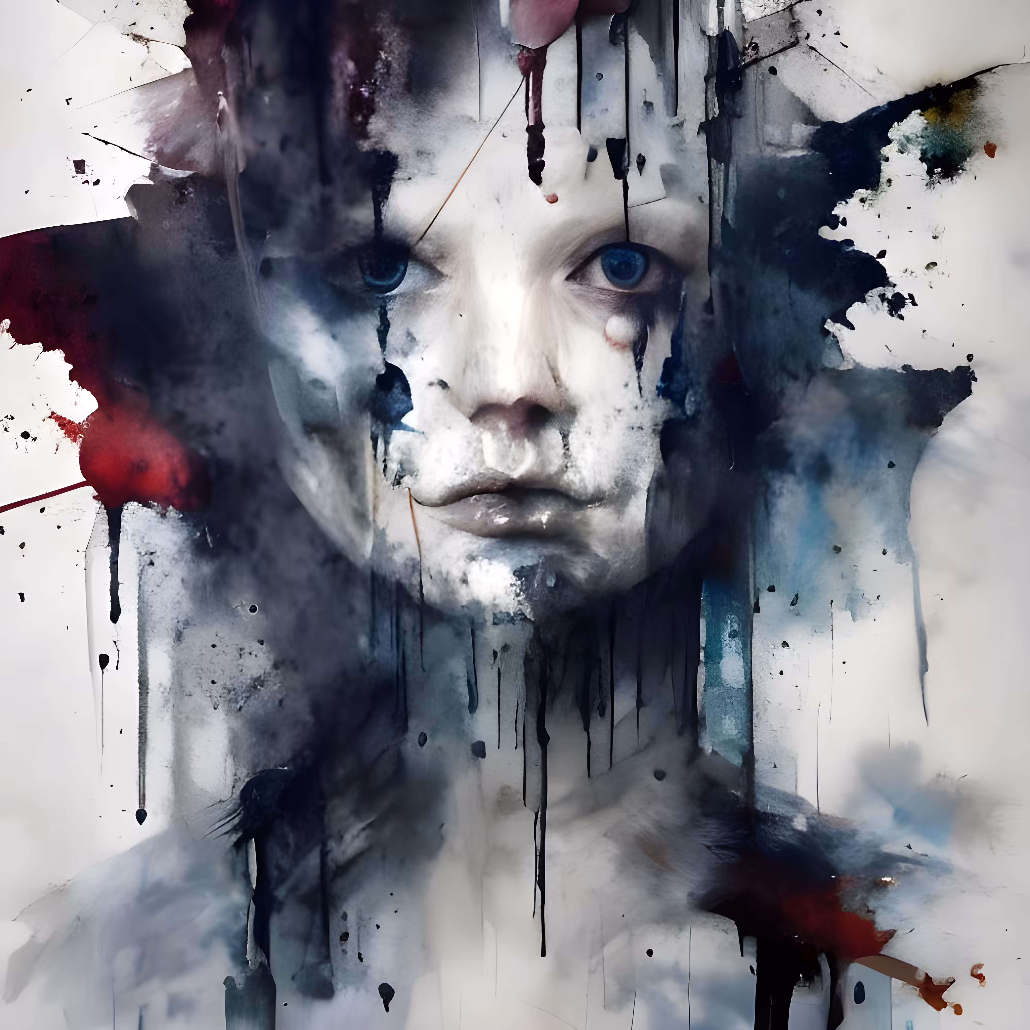 Spiritus