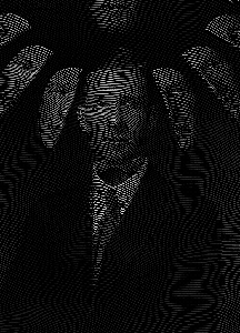 Loops: Fixation