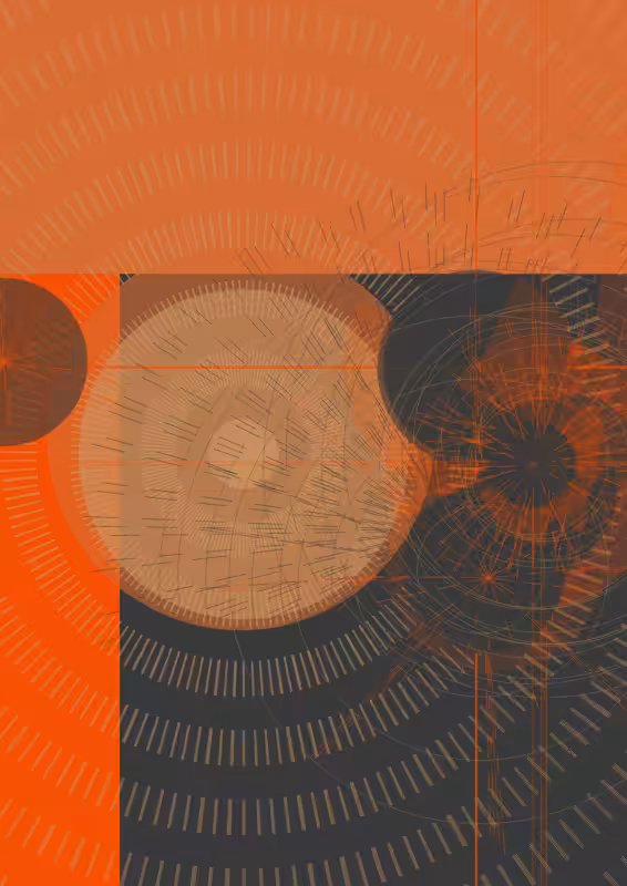 Boom_fx #146