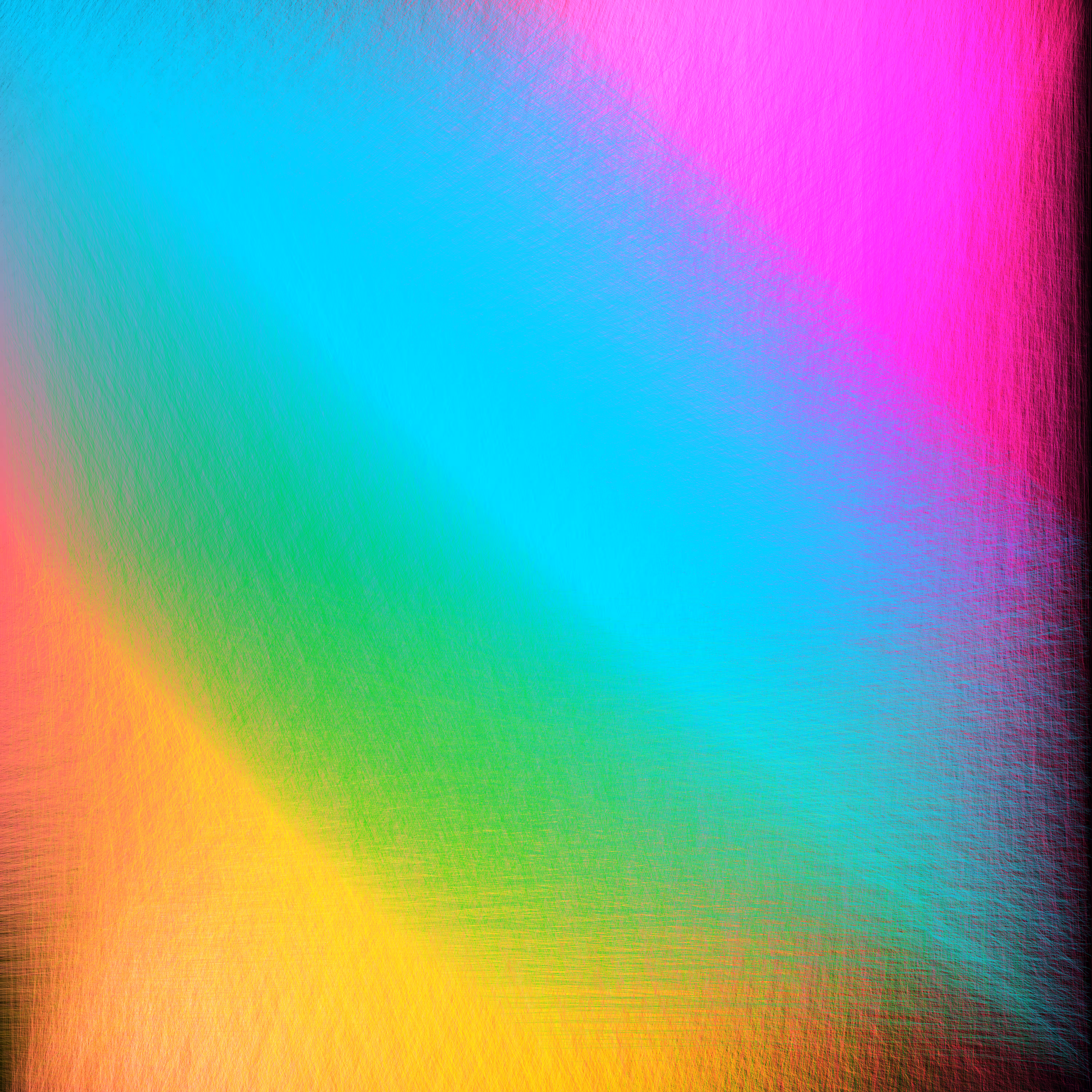 Ephemera #20