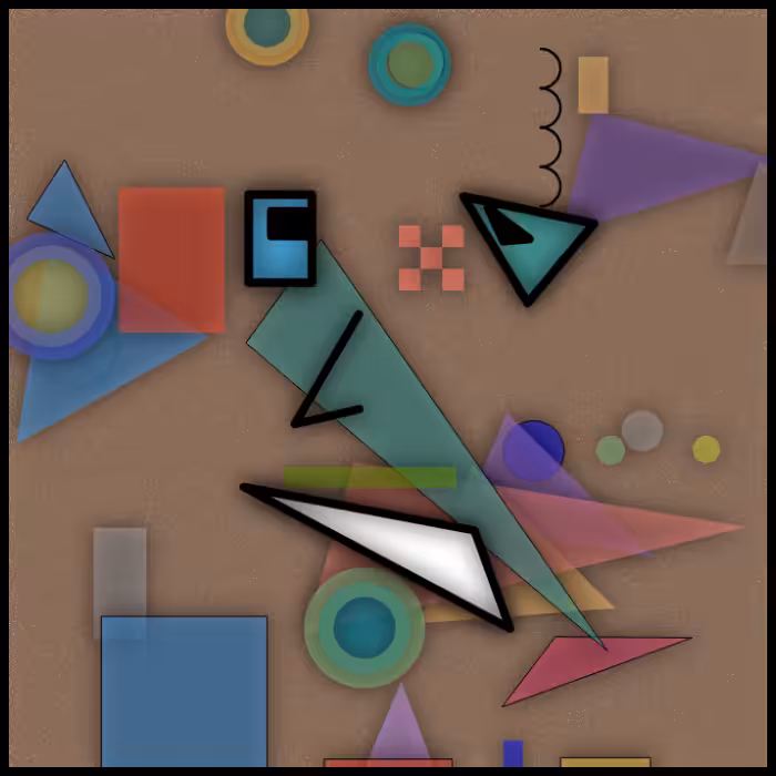 Kandudesky #210