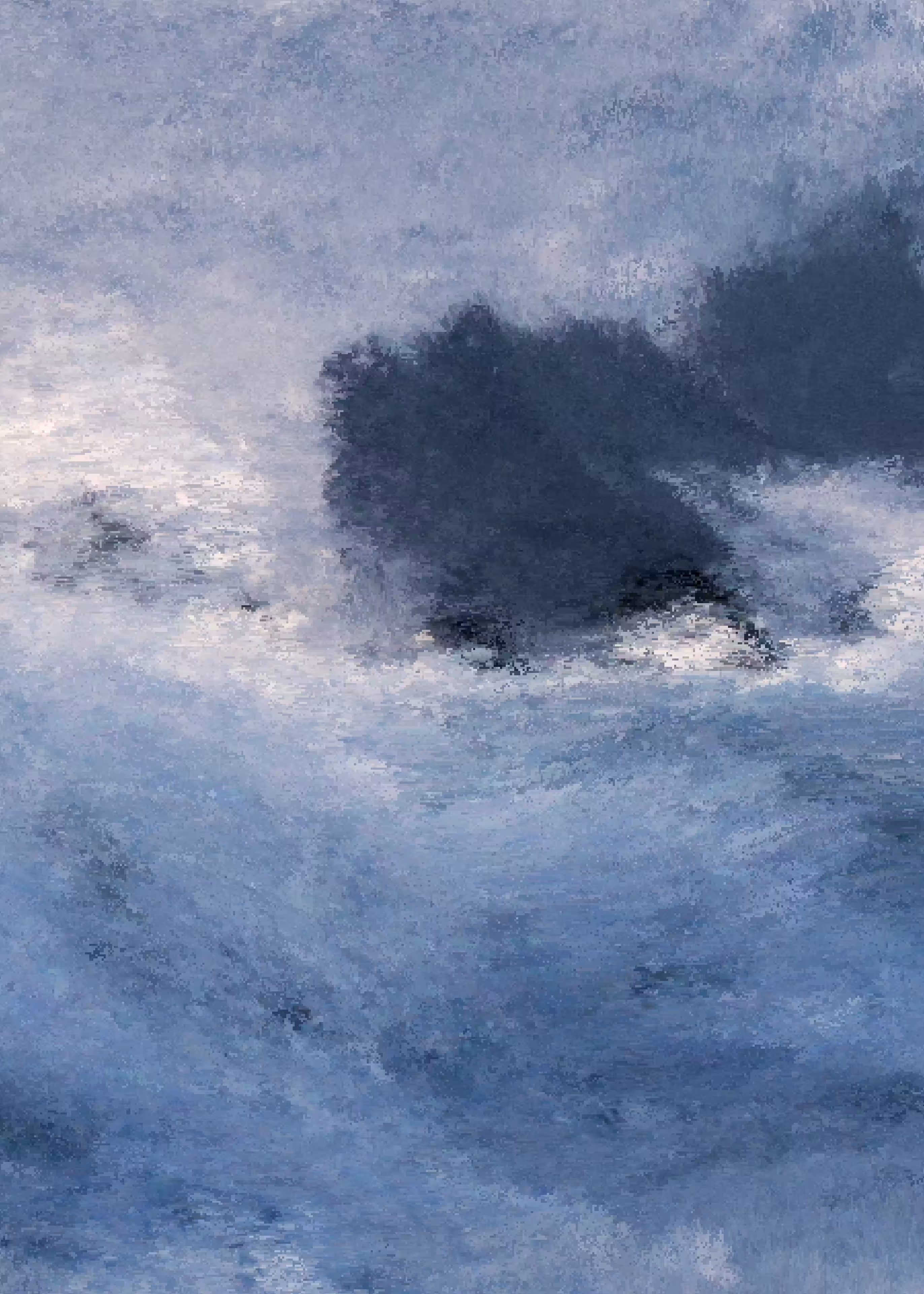 Storm #03__K16M2_39094-04