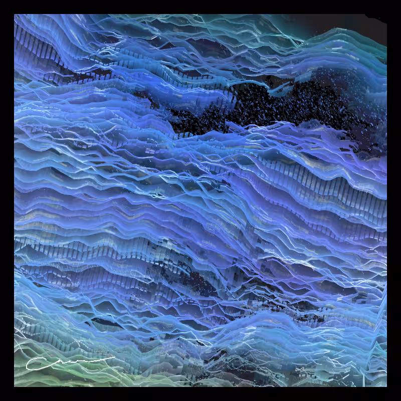 SoulSea #93