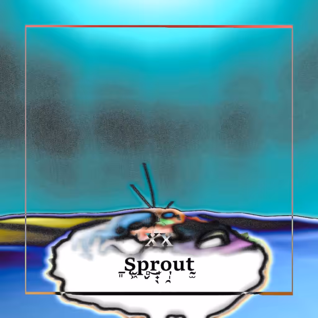 XX_Sprout