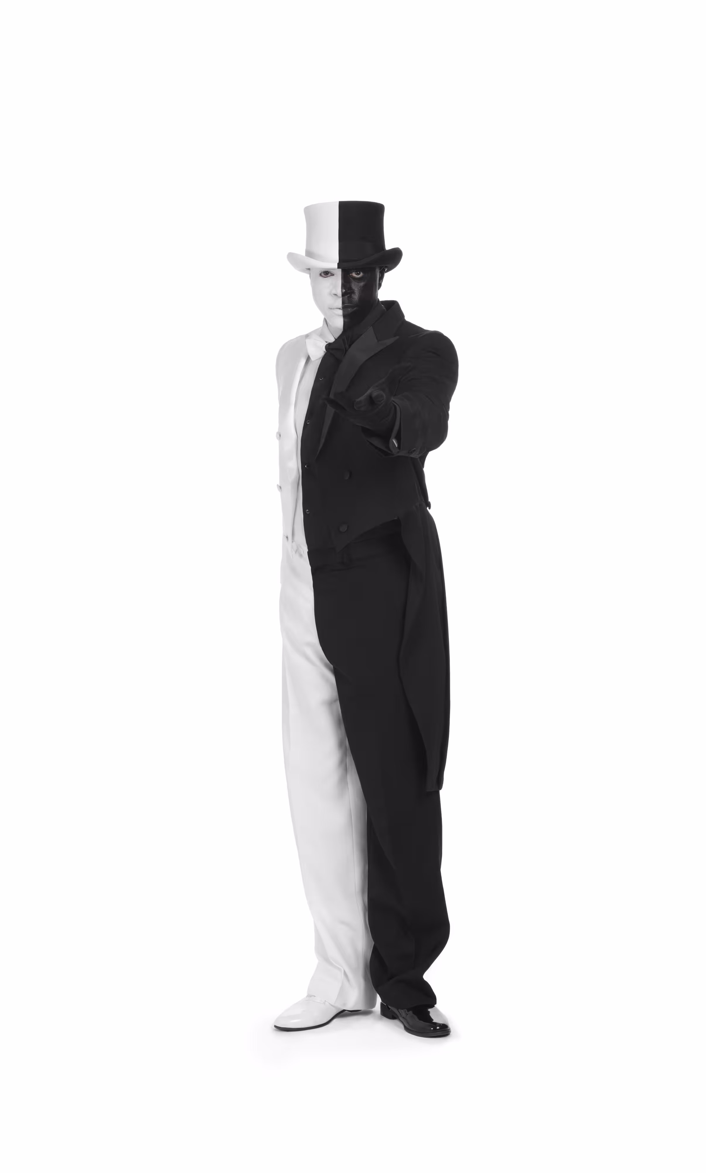 Wayfarer 008