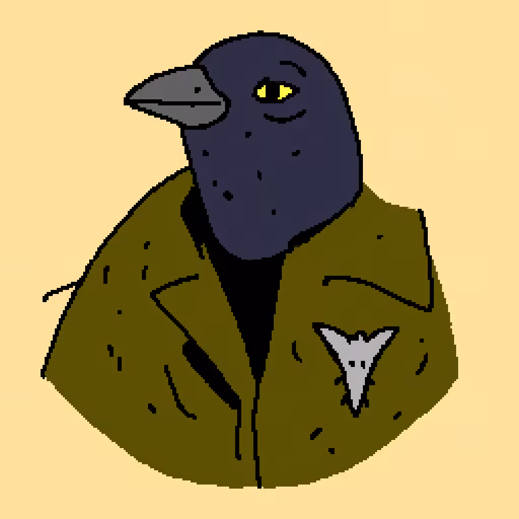DX Terminal: LoneWolf55