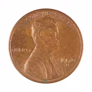 CENTS #5245