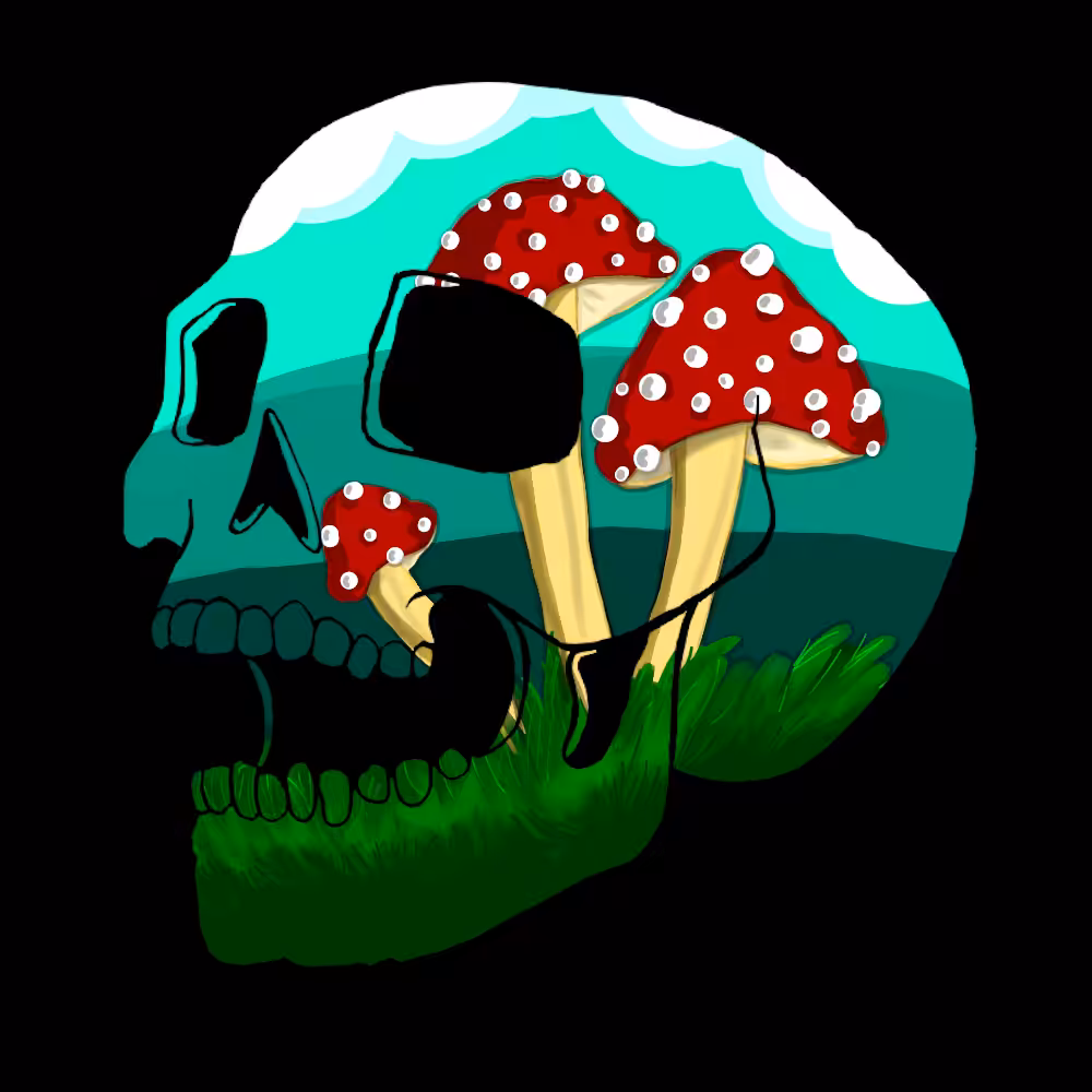TezSkuld