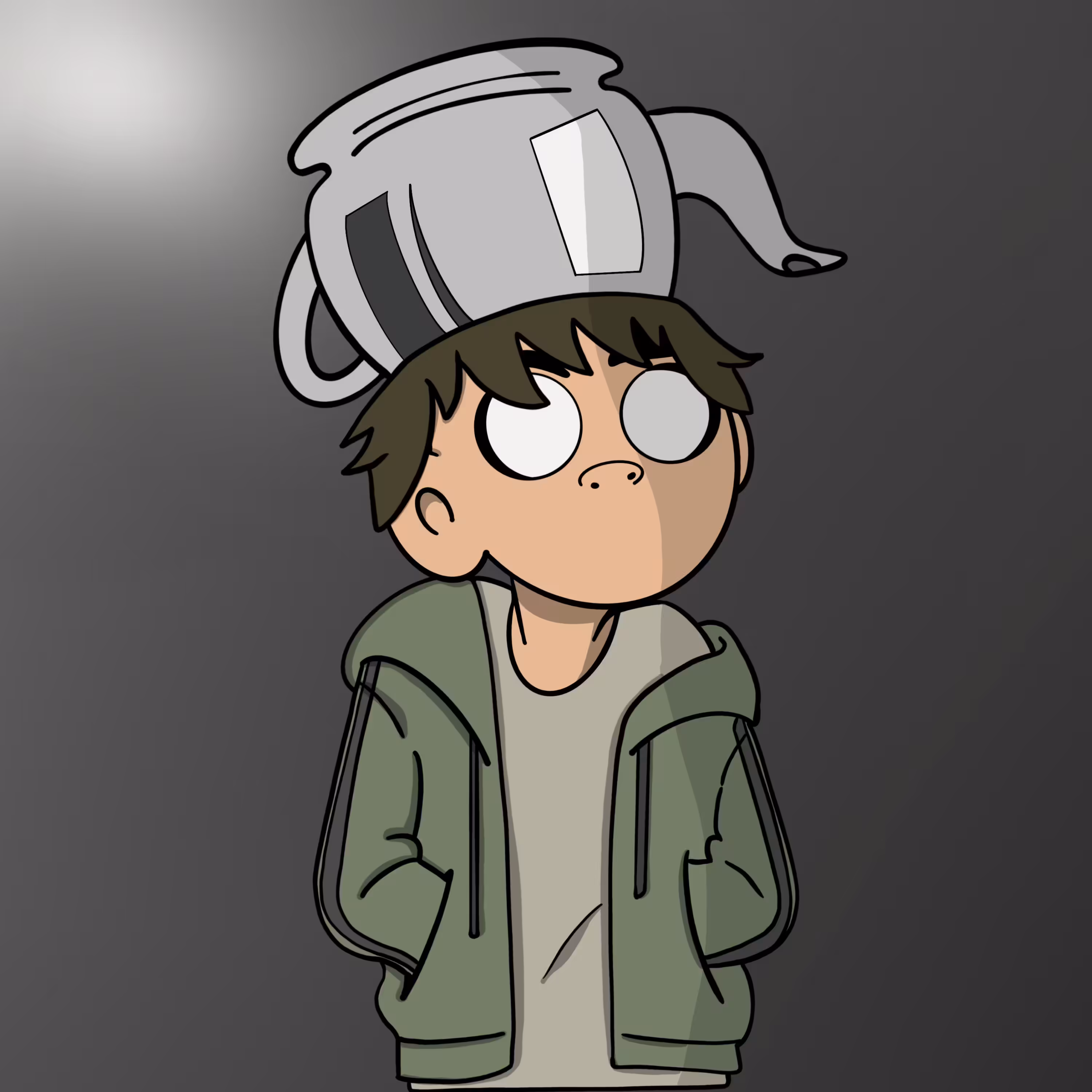 Hoodlum 97