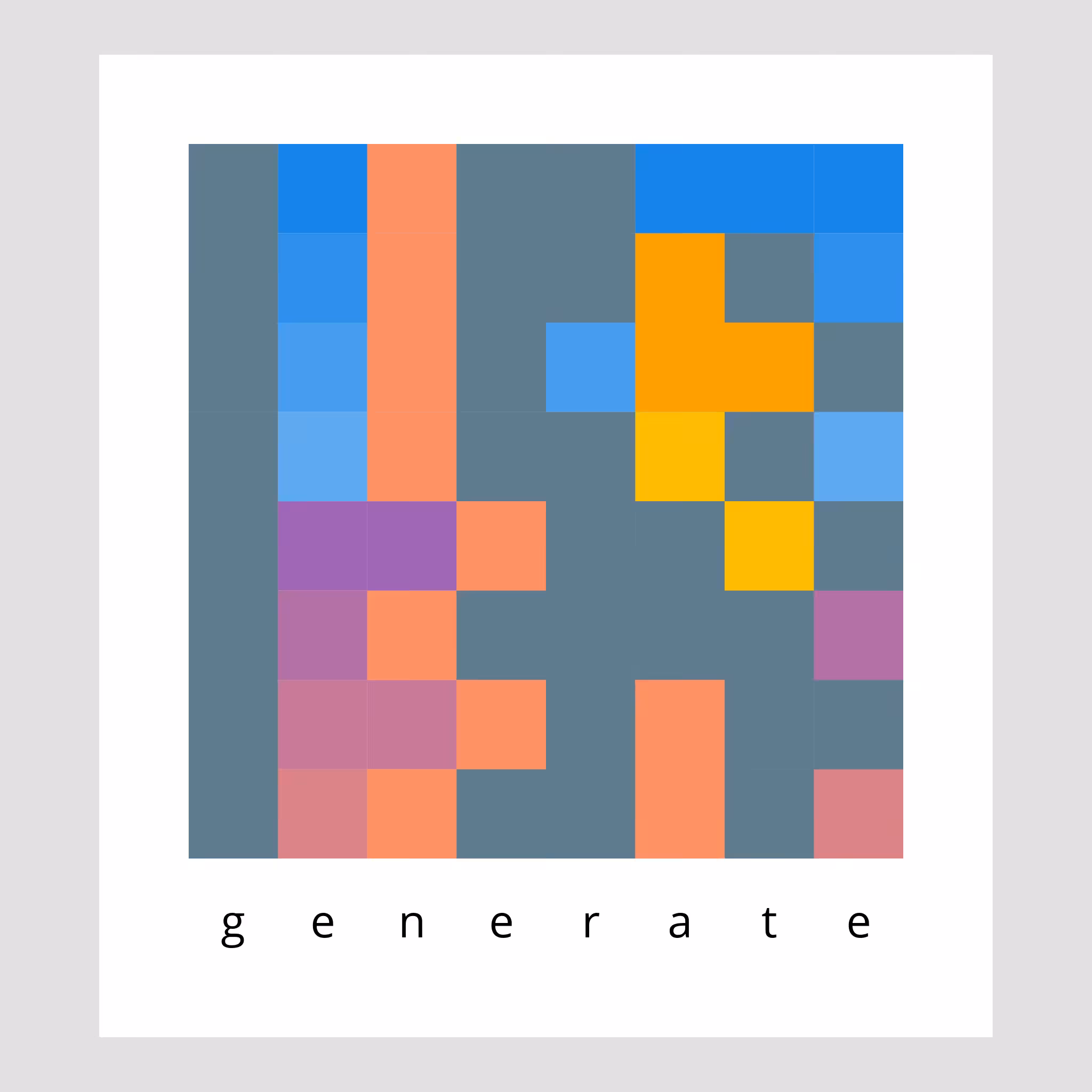 BINARY WORDS #208