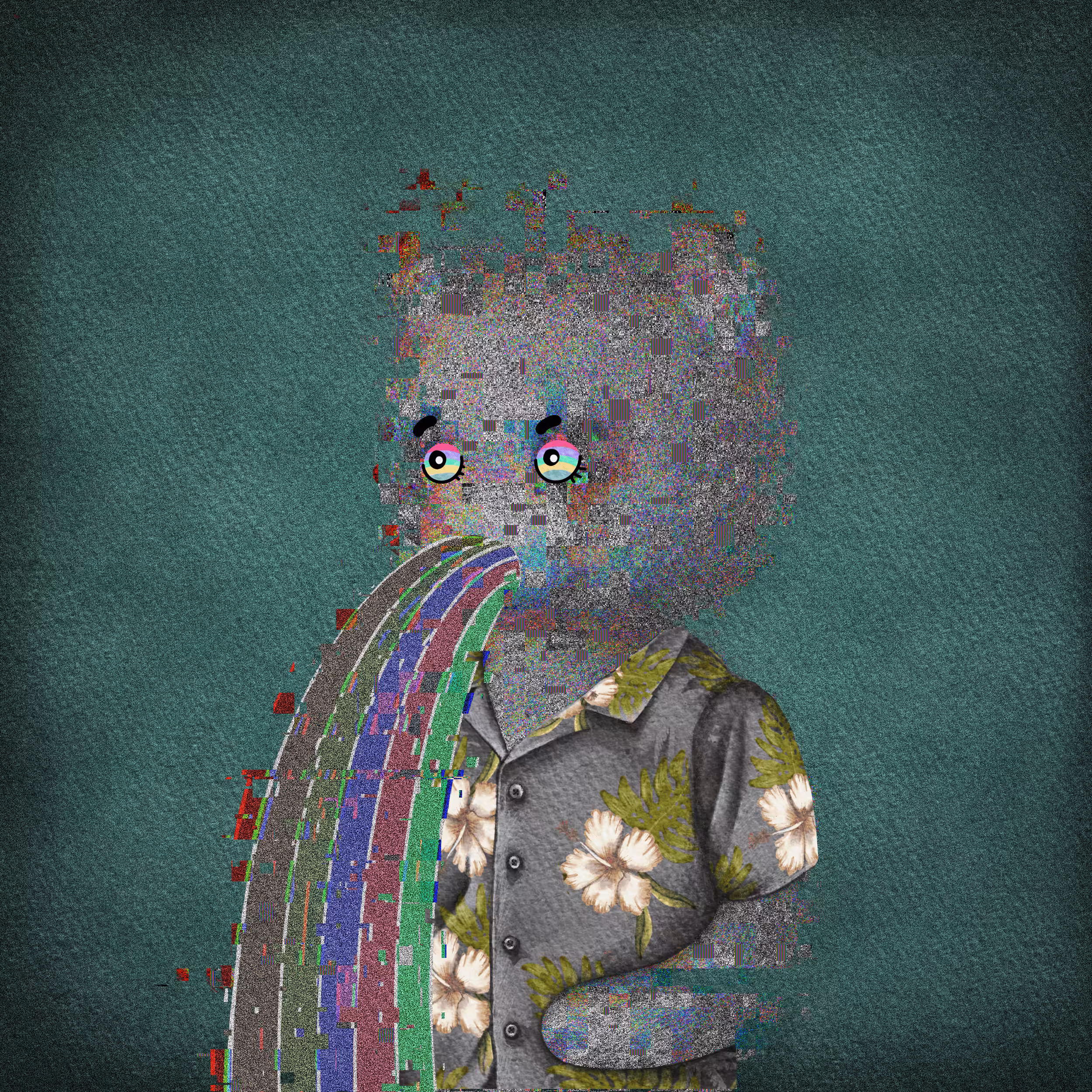 Bearmood4327