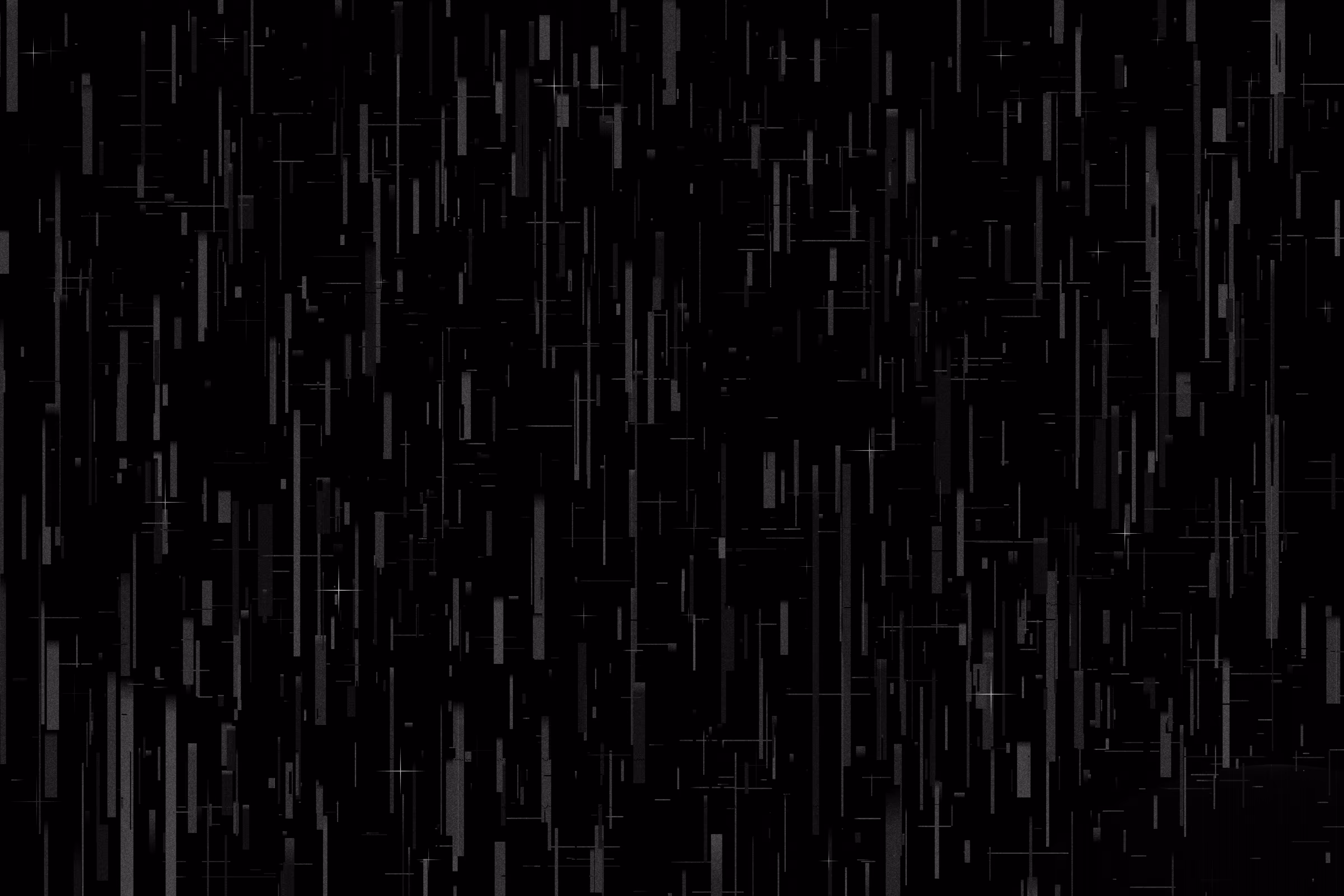 Art blocks II #36