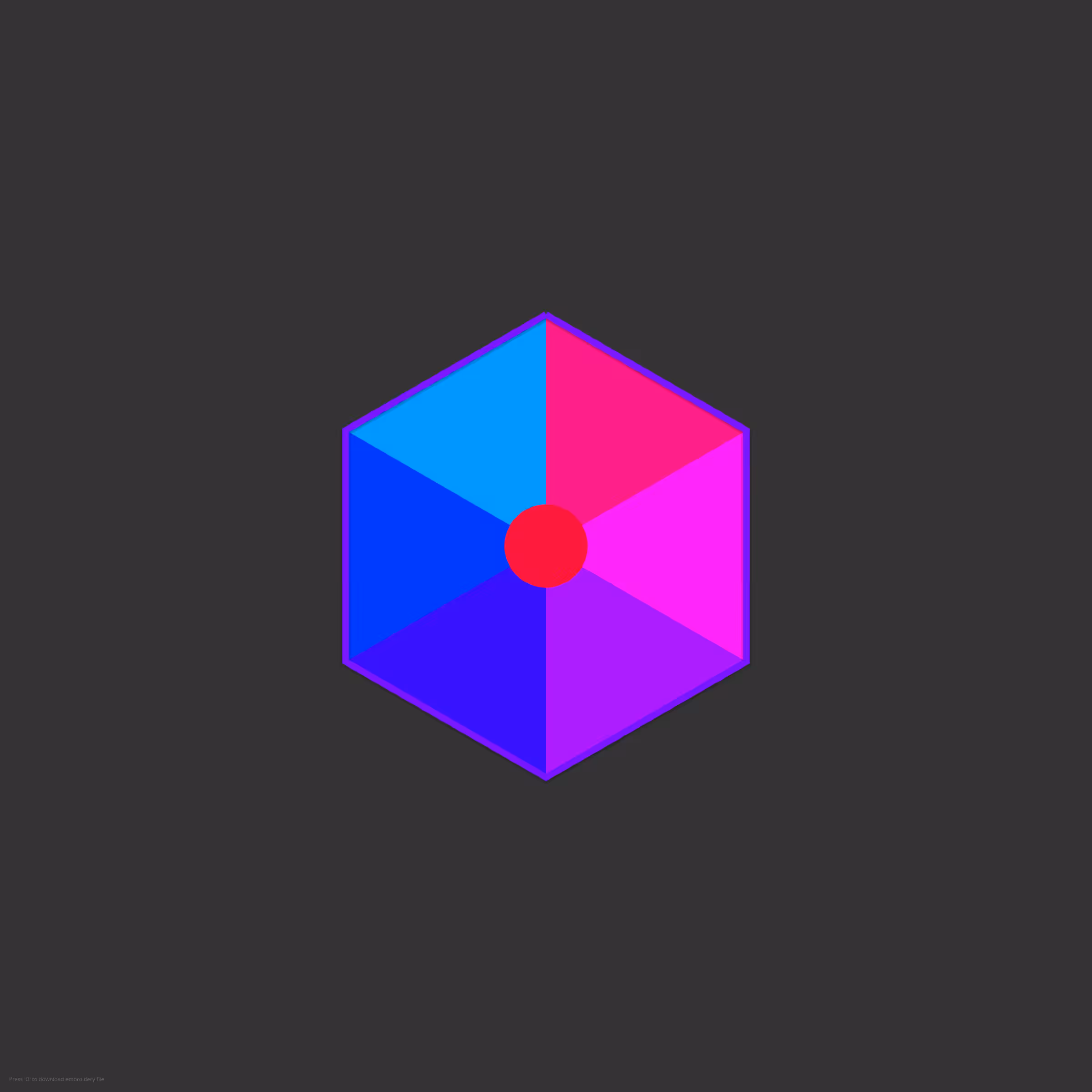 ArbTestingDevs #30578