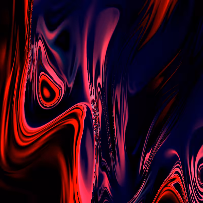 REVERSE #34