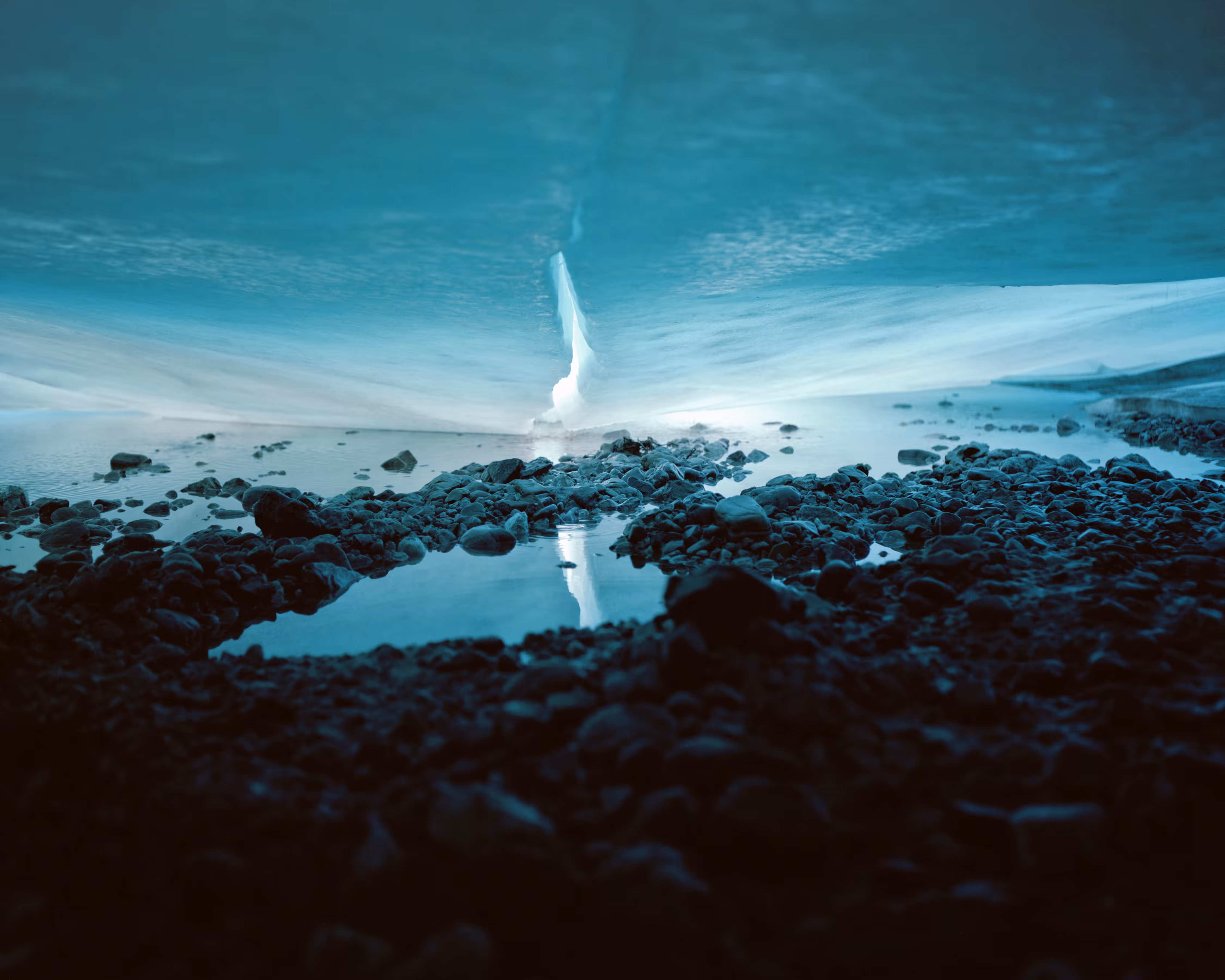 Polaris - Polaris 31