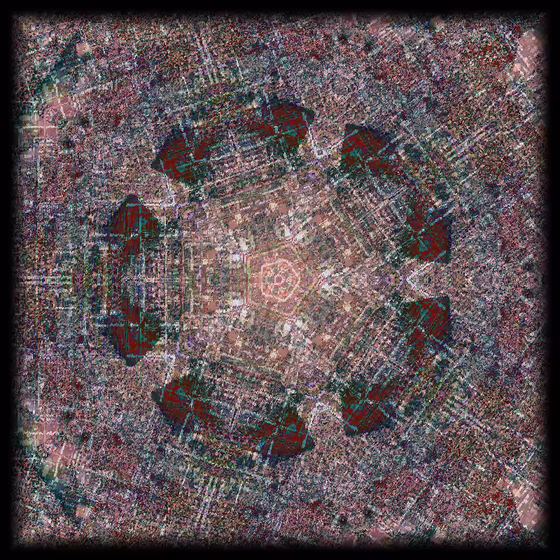 generator6 #30