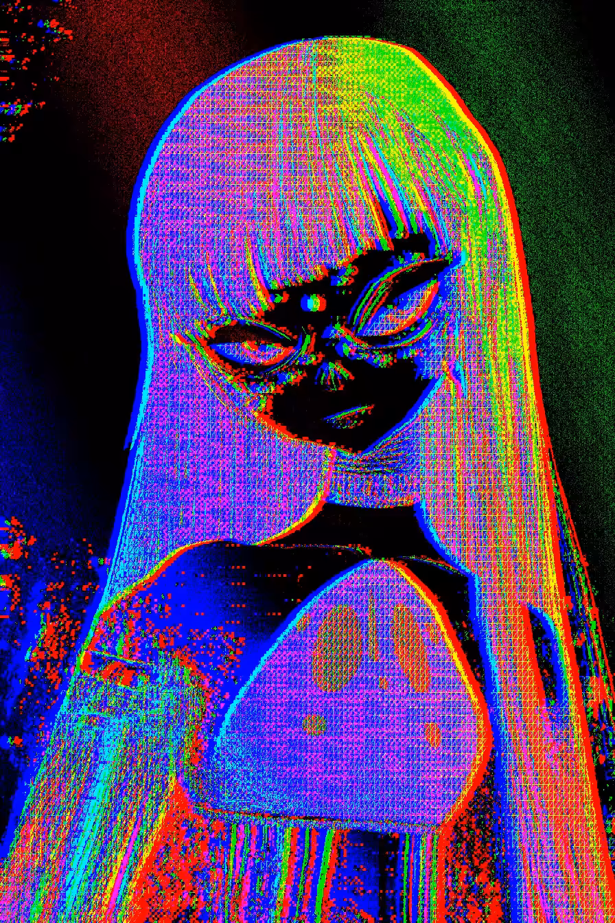 Alzenaverse 028