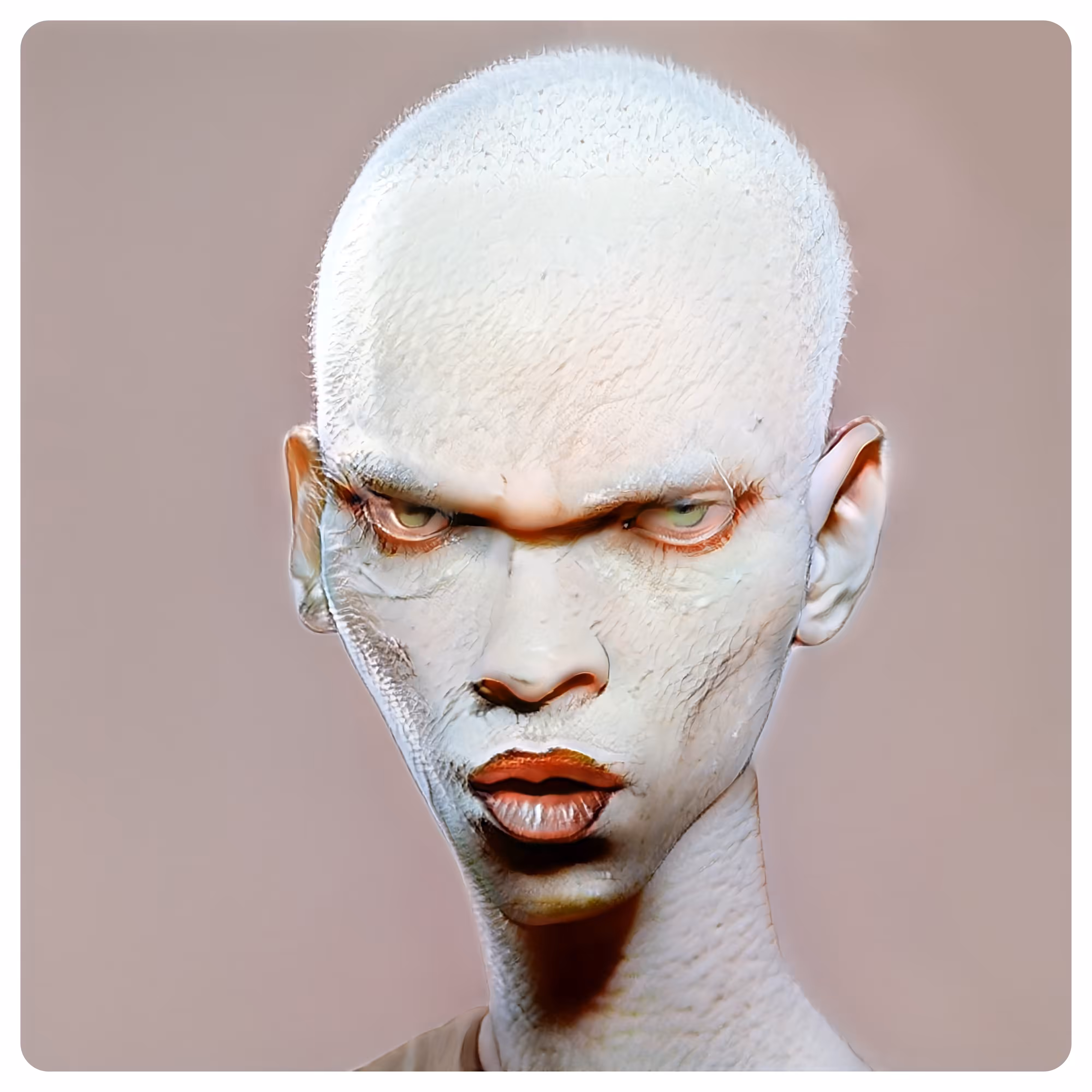 CRYO-ID: 3022-02