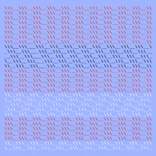/--/--/ #216