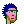 CryptoPunk #8978