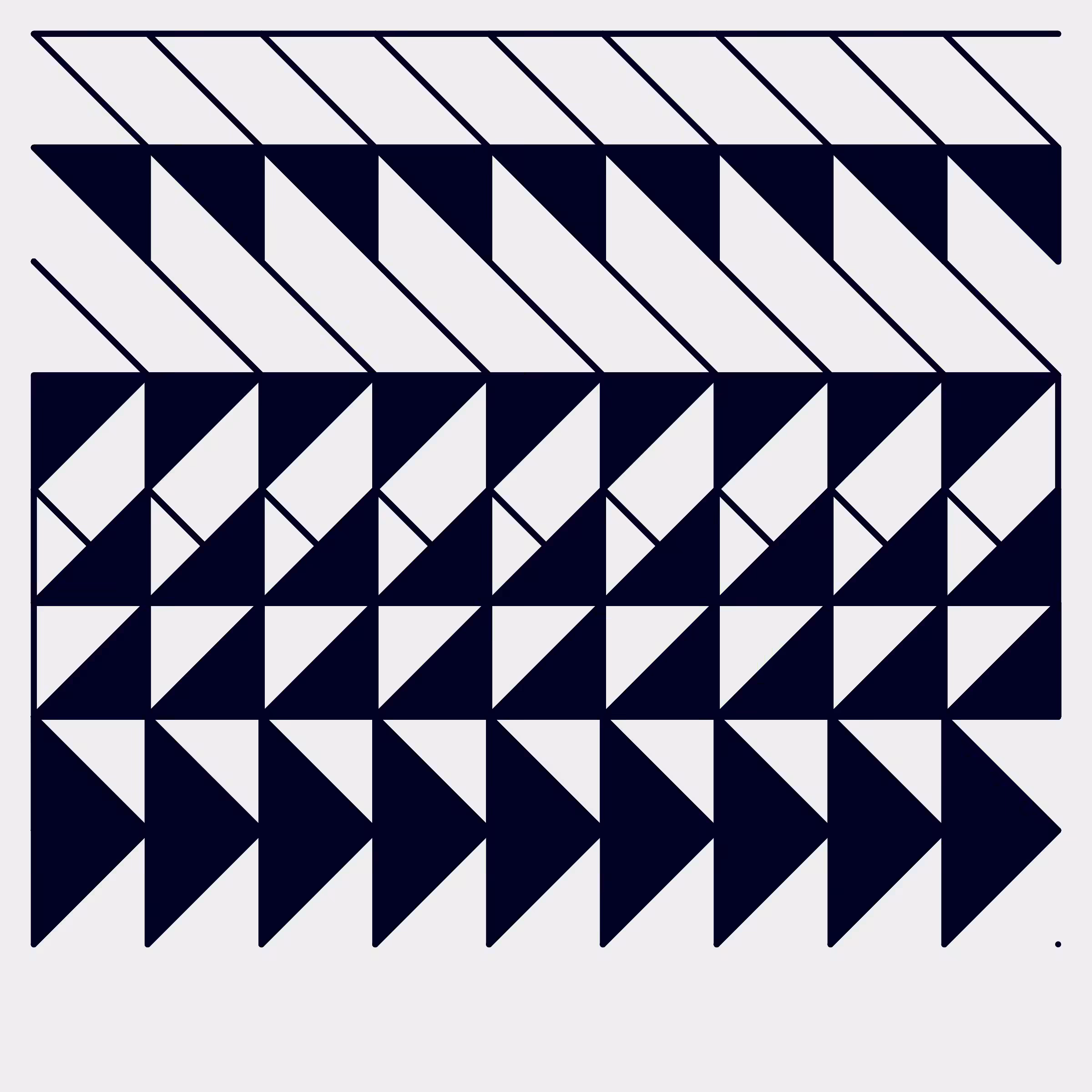Hieroglyphs #976