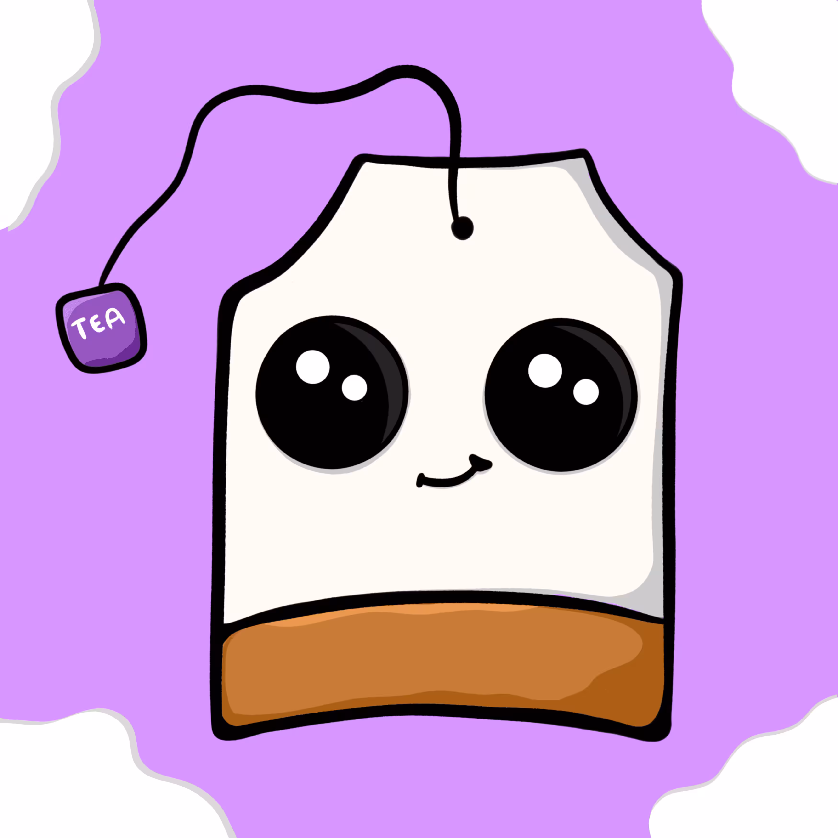 Sweet favorite muck